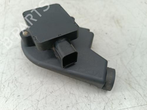 Elektronisk sensor PEUGEOT EXPERT Van (222)  | BP17273741M84