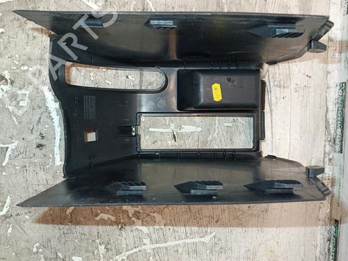 BP17273755O1 main image