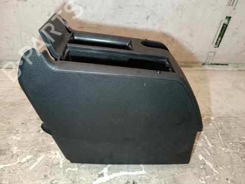 Other VW GOLF VI (5K1) 2.0 TDI | BP17273755O1 