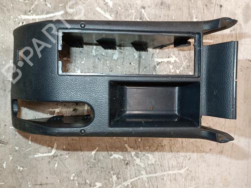 Other VW GOLF VI (5K1) 2.0 TDI | BP17273755O1 