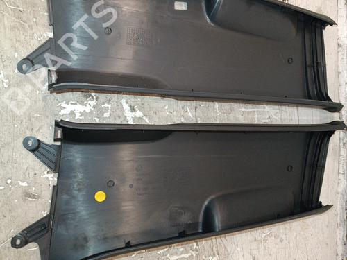 BP17273760O1 main image