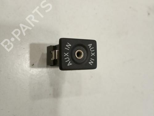 Elektronische module VW GOLF VI (5K1) [2008-2014]  17273765