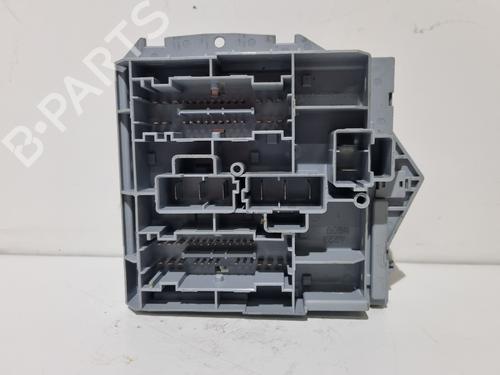 Fuse box ALFA ROMEO 159 Sportwagon (939_) 1.9 JTDM 16V (939BXC1B, 939BXC12) | BP17305679E1 