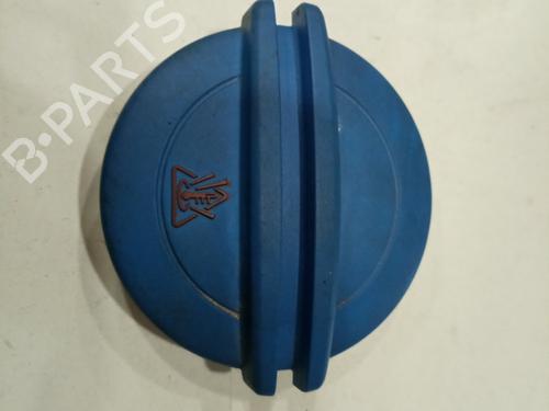 Used Other VW GOLF VI (5K1) [2008-2014]  17273769