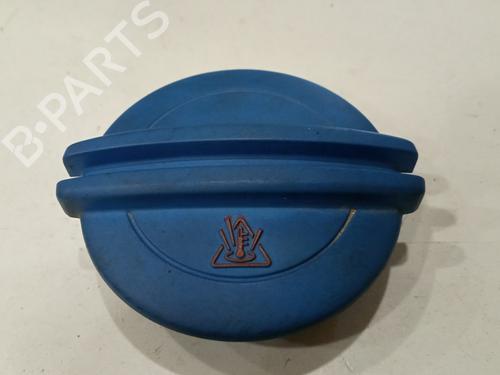 Other VW GOLF VI (5K1)  | BP17273769O1 