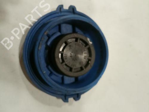 Other VW GOLF VI (5K1)  | BP17273769O1 