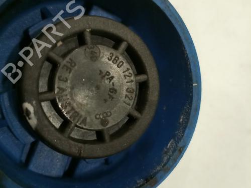 Other VW GOLF VI (5K1)  | BP17273769O1 