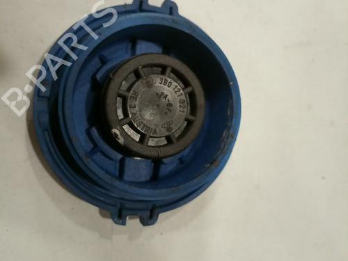 Other VW GOLF VI (5K1)  | BP17273769O1 