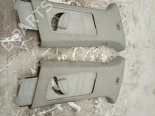 Used Other Other VW GOLF VI (5K1) [2008-2014] 17273773 17273773