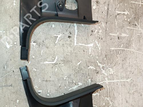 BP17273775O1 main image