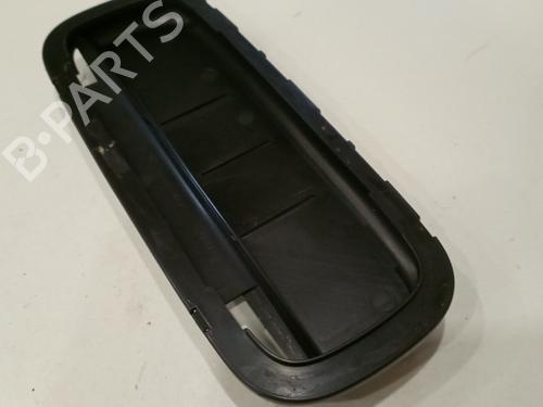 other-vw-golf-vi-5k1-suporte-2008-2009-2010-2011-2012-2013-2014-17273776 main image