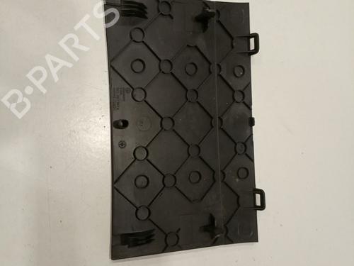 other-vw-golf-vi-5k1-5k0857367a-2008-2009-2010-2011-2012-2013-2014-17273781 main image