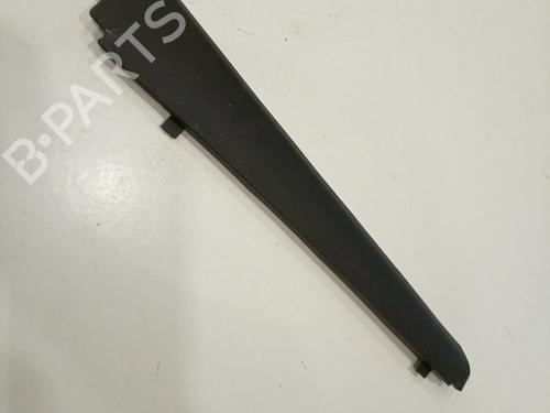 other-vw-golf-vi-5k1-1k0868223a-2008-2009-2010-2011-2012-2013-2014-17273782 main image