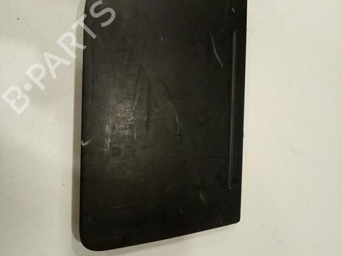 other-vw-golf-vi-5k1-1k6867461-2008-2009-2010-2011-2012-2013-2014-17273783 main image