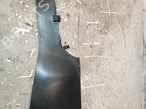 BP17273785O1 main image