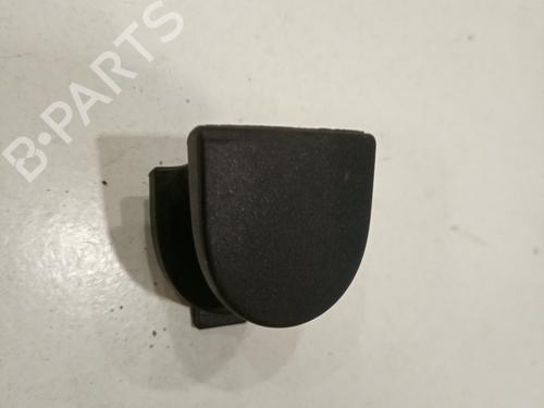 other-vw-golf-vi-5k1-1k0867835-2008-2009-2010-2011-2012-2013-2014-17273787 main image