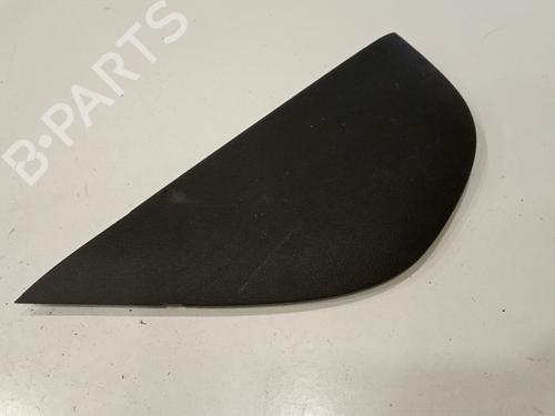 other-vw-golf-vi-5k1-5k0858247b-2008-2009-2010-2011-2012-2013-2014-17273796 main image