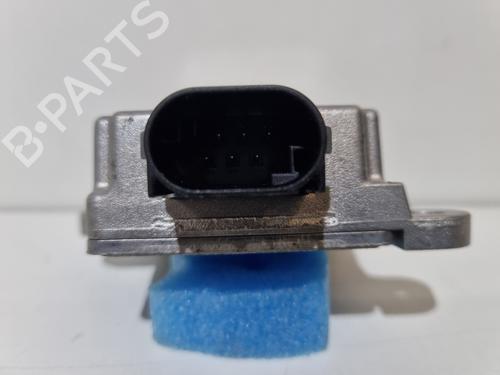 Electronic module FORD MONDEO IV Turnier (BA7)  | BP17305689M83 