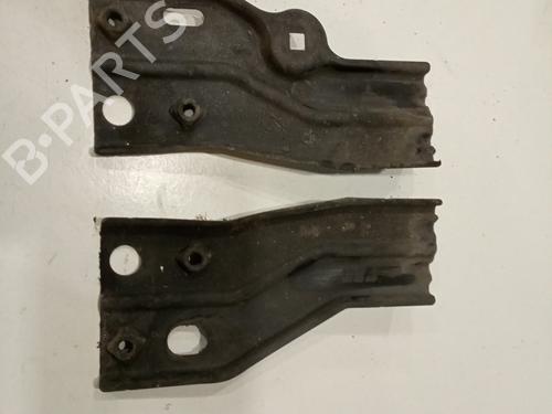 BP17273811O1 main image