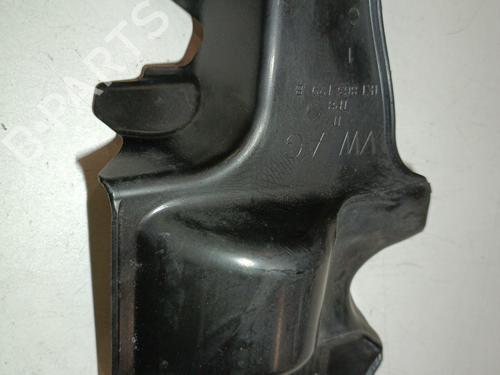 other-vw-golf-vi-5k1-1k1863129b-2008-2009-2010-2011-2012-2013-2014-17273812 main image