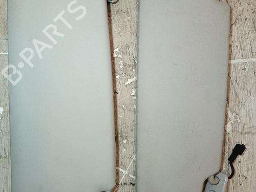 BP17273817O1 main image