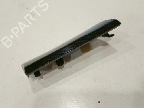 Other VW GOLF VI (5K1) | BP17273821O1 - Image 3