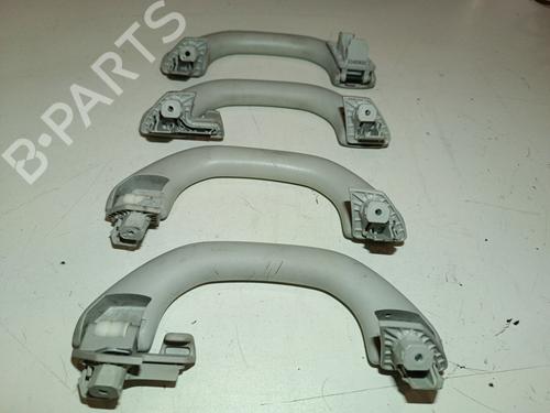 BP17273822O1 main image