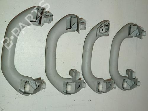 Other VW GOLF VI (5K1) 2.0 TDI | BP17273822O1 