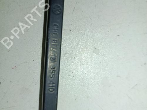 BP17273830O1 main image