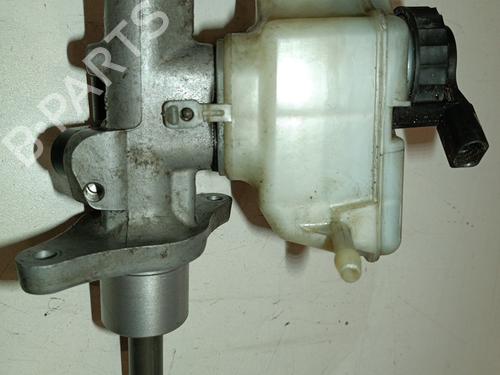 Used Other VW GOLF VI (5K1) [2008-2014]  17273849