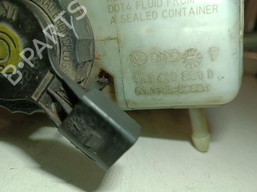 Other VW GOLF VI (5K1)  | BP17273849O1 