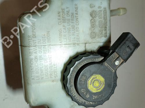 Other VW GOLF VI (5K1)  | BP17273849O1 