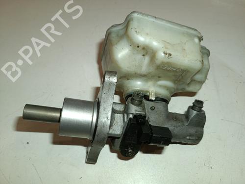 Other VW GOLF VI (5K1)  | BP17273849O1 