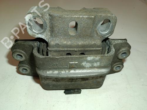 Andere für VW GOLF VI (5K1) [2008-2014]  17273853