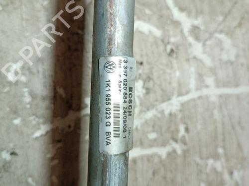 Viskermotor vindrude VW GOLF VI (5K1)  | BP17273856M29