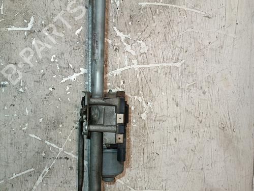 Viskermotor vindrude VW GOLF VI (5K1)  | BP17273856M29