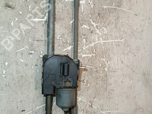 Viskermotor vindrude VW GOLF VI (5K1)  | BP17273856M29