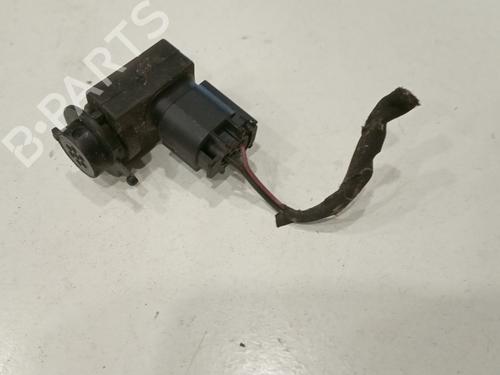 Annen VW GOLF VI (5K1) 2.0 TDI (110 hp) 17273860