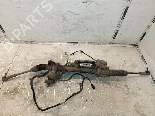 Styregear/Snekke VW GOLF VI (5K1) [2008-2014]  17273862