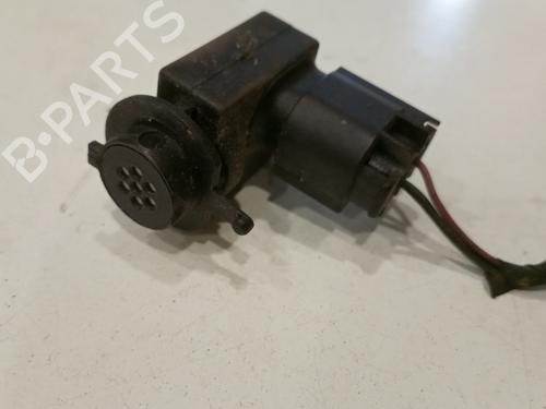 Andre VW GOLF VI (5K1) 2.0 TDI | BP17273860O1 