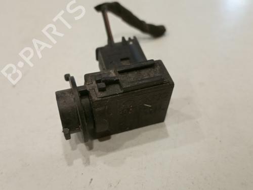 Andre VW GOLF VI (5K1) 2.0 TDI | BP17273860O1 