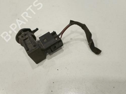 Andre VW GOLF VI (5K1) 2.0 TDI | BP17273860O1 