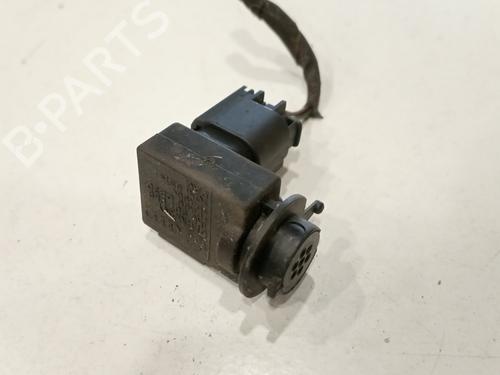 Andre VW GOLF VI (5K1) 2.0 TDI | BP17273860O1 