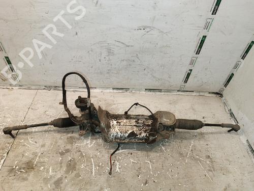 Styregear/Snekke VW GOLF VI (5K1)  | BP17273862M22 