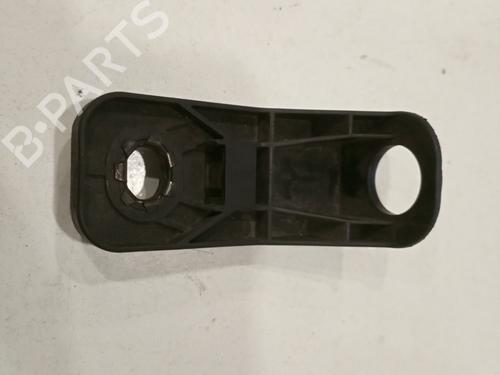 BP17273866O1 main image