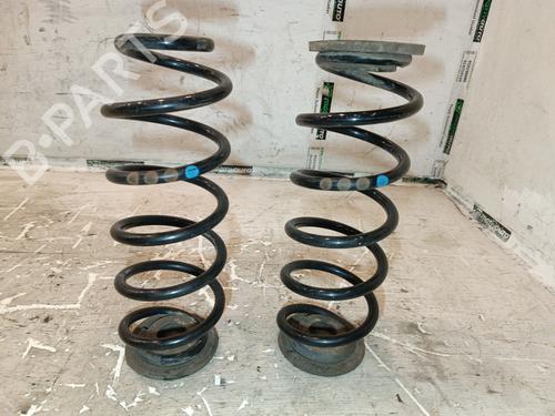 BP17273867O1 main image