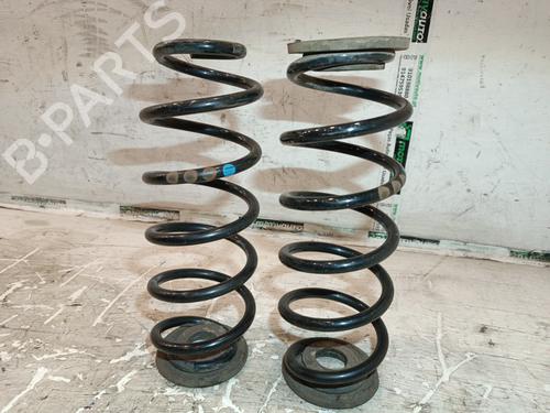 Other VW GOLF VI (5K1) 2.0 TDI | BP17273867O1 