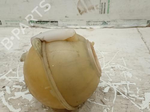 Used Other VW GOLF IV (1J1) [1997-2008]  17273873