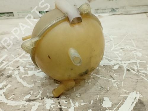 Other VW GOLF IV (1J1) | BP17273873O1