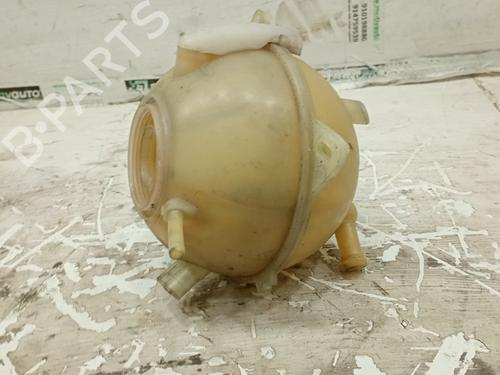 Other VW GOLF IV (1J1) | BP17273873O1